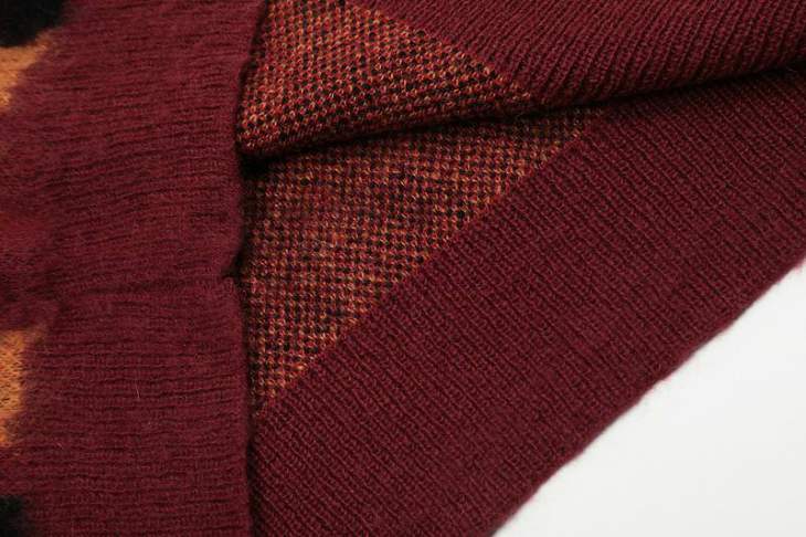 Corteiz Sweaters _SKUCorteizS-XLwmtx500244359
